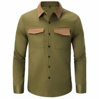cms/erpbt/backend/web/uploads/erp/collection/images/Men Clothes/MOMAI/EN0106912/img_b/EN0106912_img_b_1